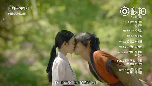 西湖荷韵美不胜收，吴泽浩、李兆顺迎春画展在杭州开幕